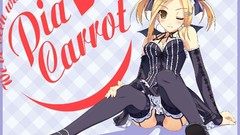 Hentai blondes Women pornography