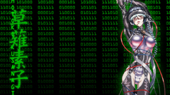 Hentai bondage non nudes