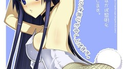 Hentai boobs anime girls