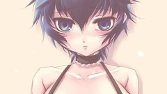 Hentai boobs maids anime