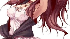 Hentai boobs Pokemon