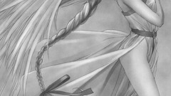 Hentai boots tony taka