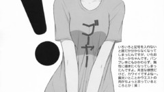 Hentai boots tony taka