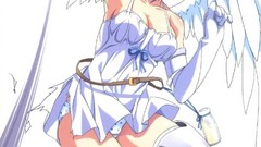 Hentai ecchi Queens blade