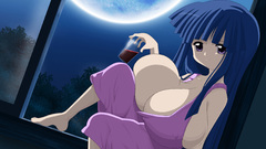 Hentai higurashi no naku