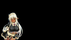 Hentai maids full metal