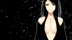 Hentai maria-sama ga miteru