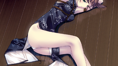 Hentai murakami suigun Chinese