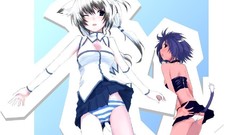 Hentai nekomimi animal ears