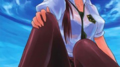 Hentai neon genesis evangelion