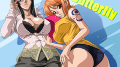 Hentai One Piece (anime)