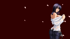 Hentai One Piece (anime)