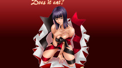 Hentai One Piece (anime)