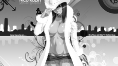 Hentai One Piece (anime)