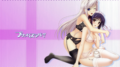 Hentai princess lover soft