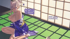 Hentai princess lover soft