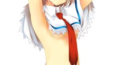 Hentai pussy woman video