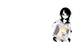 Hentai sayonara zetsubou sensei