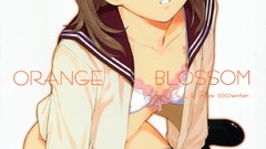 Hentai school uniforms Simple