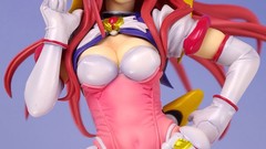 Hentai Simple Background anime