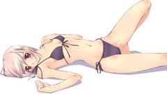 Hentai Simple Background murakami