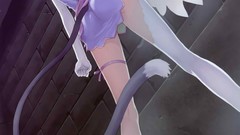 Hentai tony taka animal