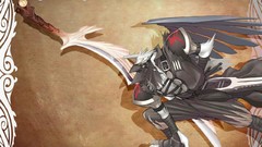 Hentai tony taka cgi