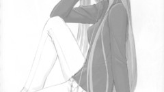 Hentai tony taka fate