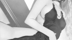 Hentai tony taka school