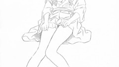 Hentai tony taka simple