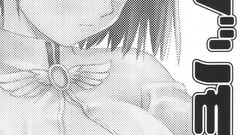 Hentai tony taka sketches