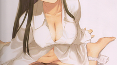 Hentai tony taka teddy