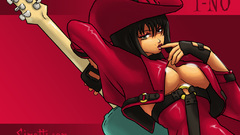 Hentai video games guilty