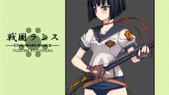 Hentai video games RPG