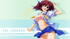 Hentai woman Anime anime