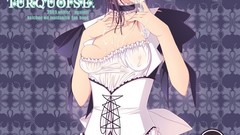 Hentai woman ecchi Anime