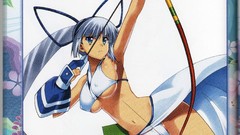 Hentai woman ecchi Books