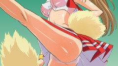 Hentai woman ecchi Simple