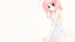 Hentai woman mahou shoujo