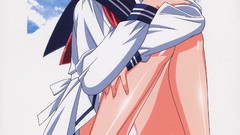 Hentai woman tony taka