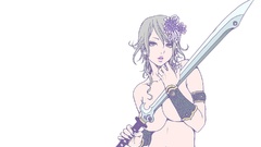 Hentai yamashita shunya Simple