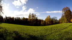 Herbst kopie just autum