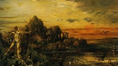 Hercules History historic ancient