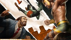 Hercules marvel comics