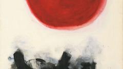 Here all Blast that rothko adolph gottlieb