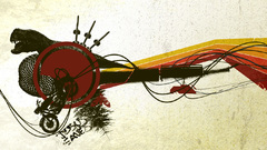 Here and anon This prob turnesol