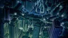 Here and breast pan gits ched