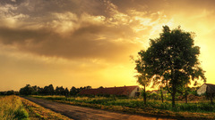 Here Another bump just keep