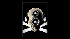 Here Another just gonna