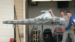 Here Another post failed attempt